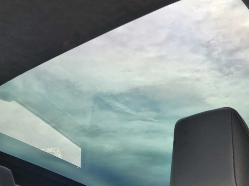 2024 Tesla Cybertruck - Image 20