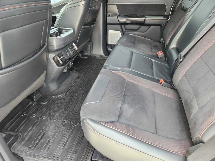 2024 Ford F-150 - Image 30