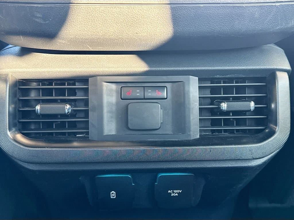 2023 FORD F-150 - Image 33