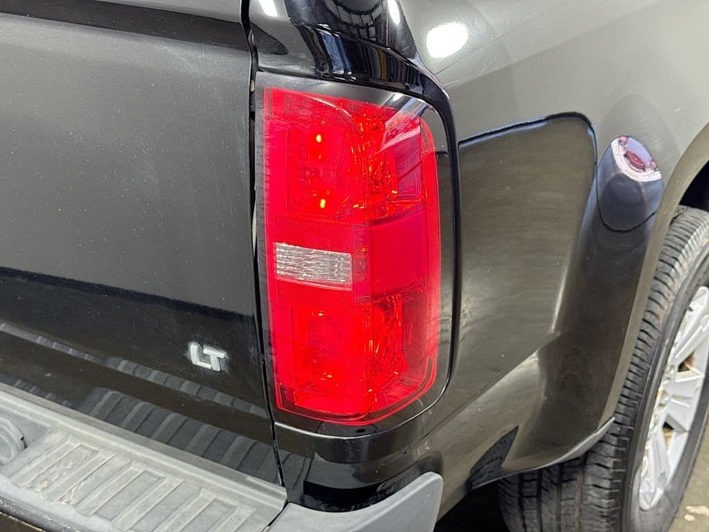 2016 CHEVROLET Colorado - Image 31