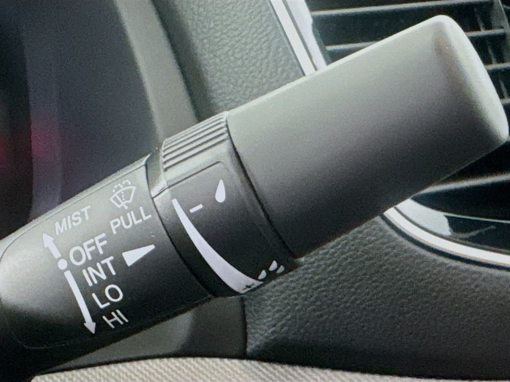 2026 HONDA Ridgeline - Image 20