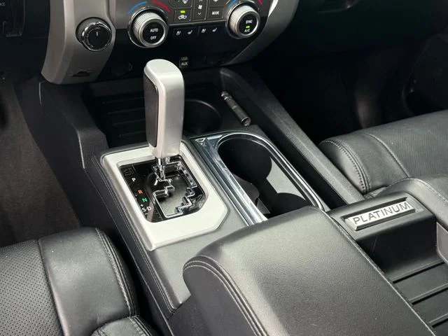 2019 Toyota Tundra - Image 20