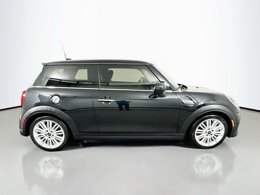 2024 MINI Cooper S - Image 4