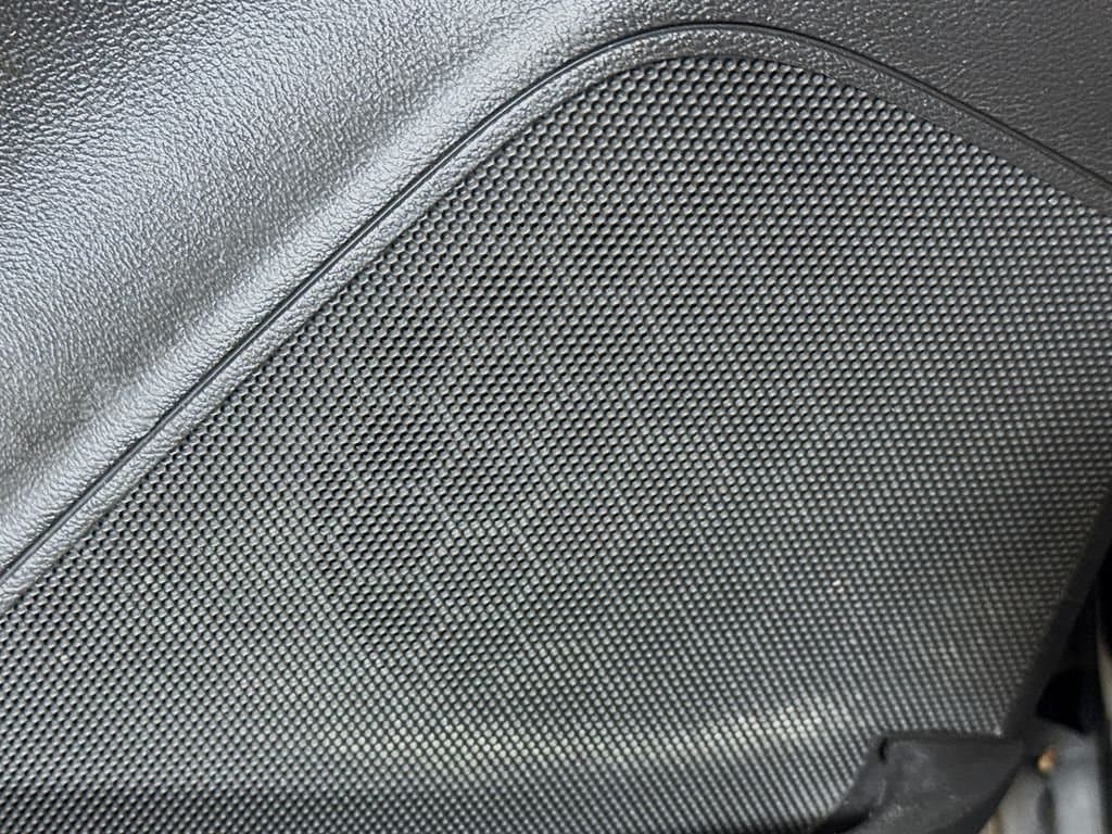 2018 CHEVROLET Trax - Image 22