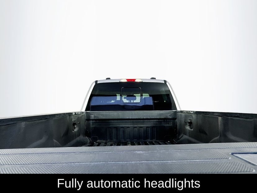 2020 Ford F-350SD - Image 31