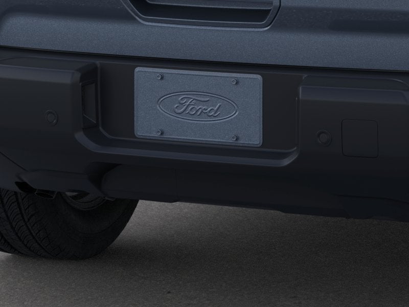 2026 Ford Bronco Sport - Image 35