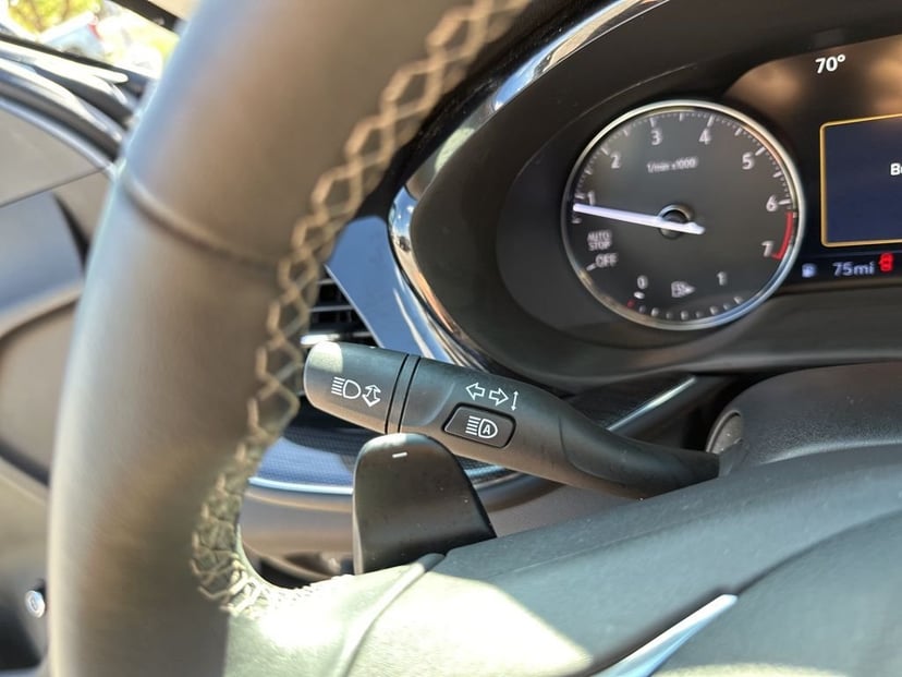 2023 Buick Envision - Image 31