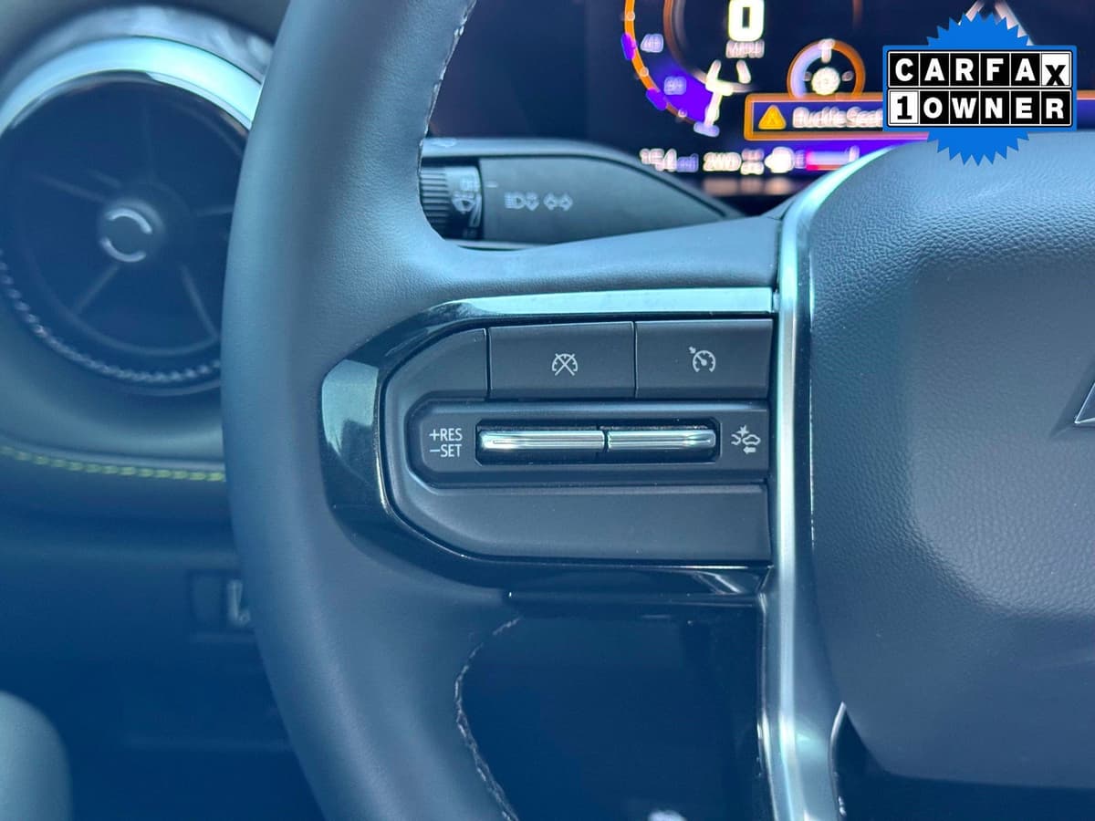 2026 Chevrolet Colorado - Image 22