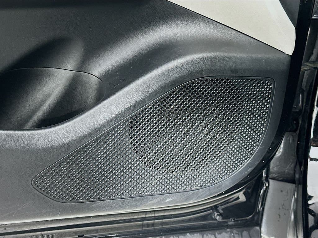 2023 HYUNDAI Tucson - Image 19