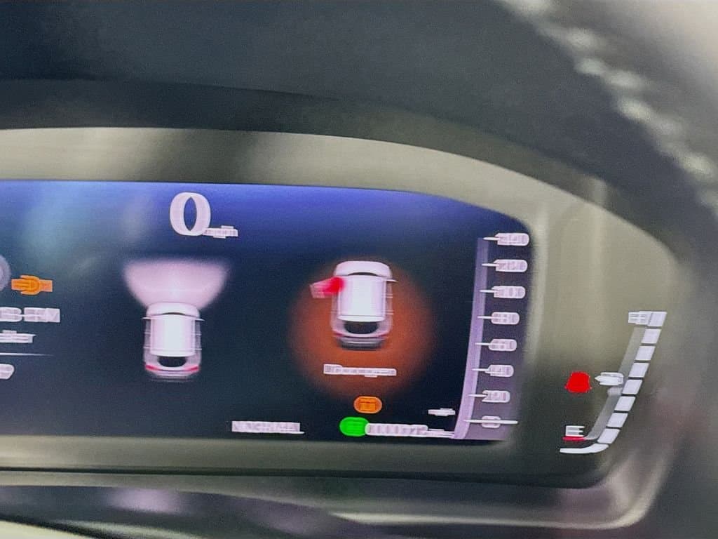 2026 HONDA Pilot - Image 16