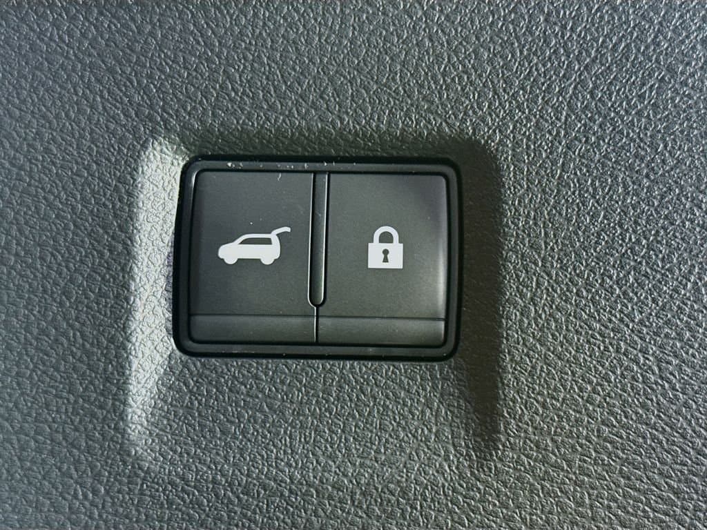 2026 INFINITI QX60 - Image 33