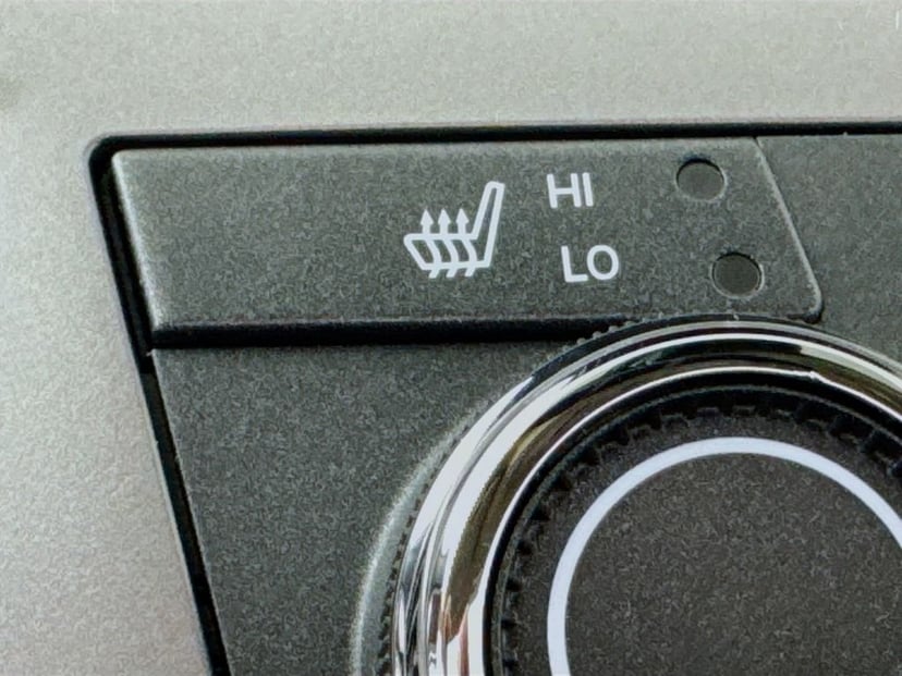 2015 Honda Odyssey - Image 24