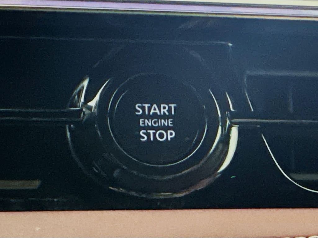 2026 INFINITI QX80 - Image 20