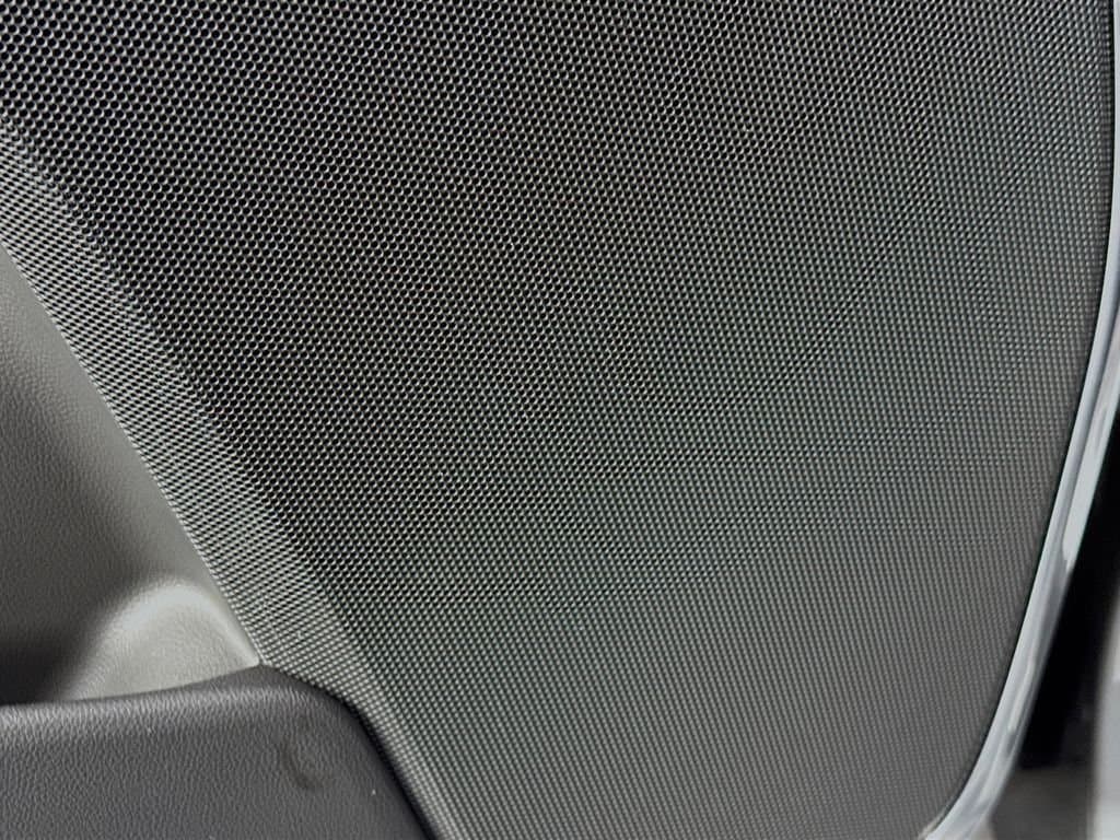 2023 CADILLAC Escalade - Image 25