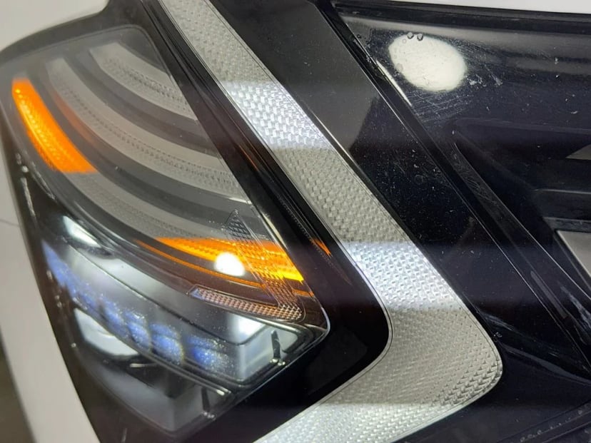 2023 Kia Sportage - Image 38