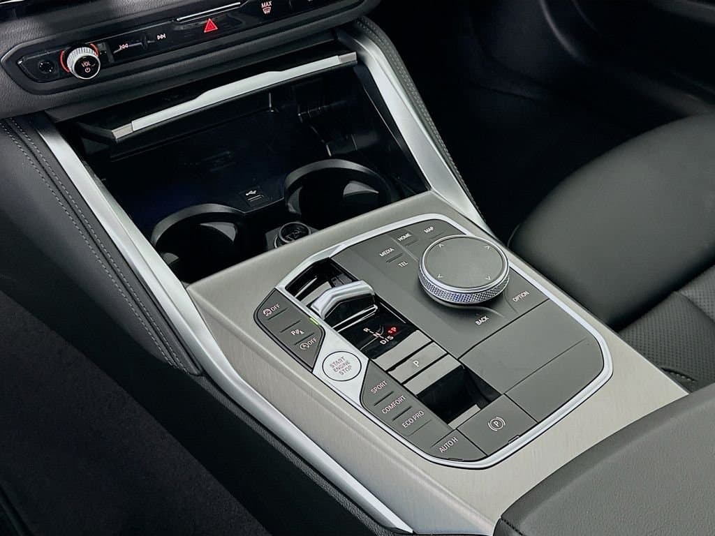 2026 BMW 2 Series - Image 15