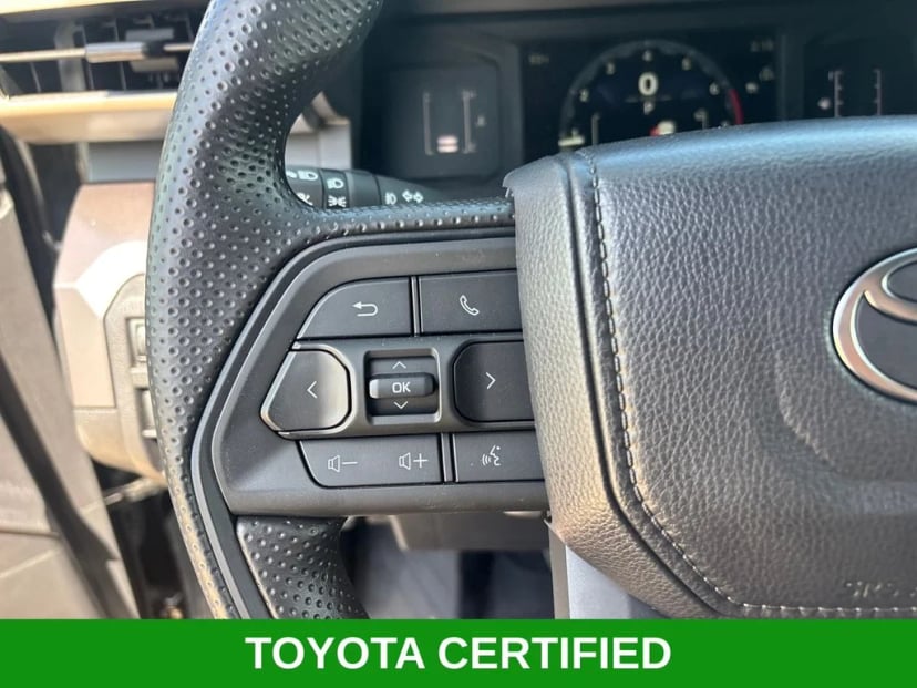 2026 Toyota Tacoma - Image 31