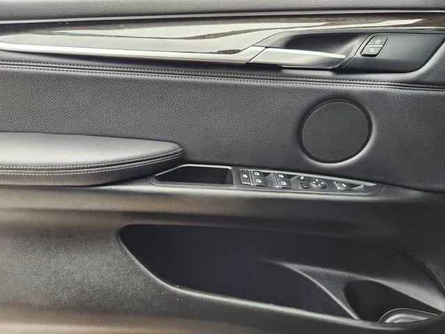 2018 BMW X5 - Image 22