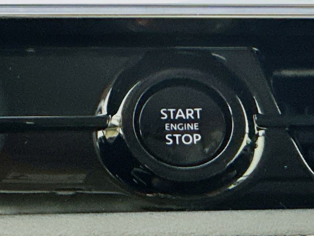 2026 INFINITI QX80 - Image 20