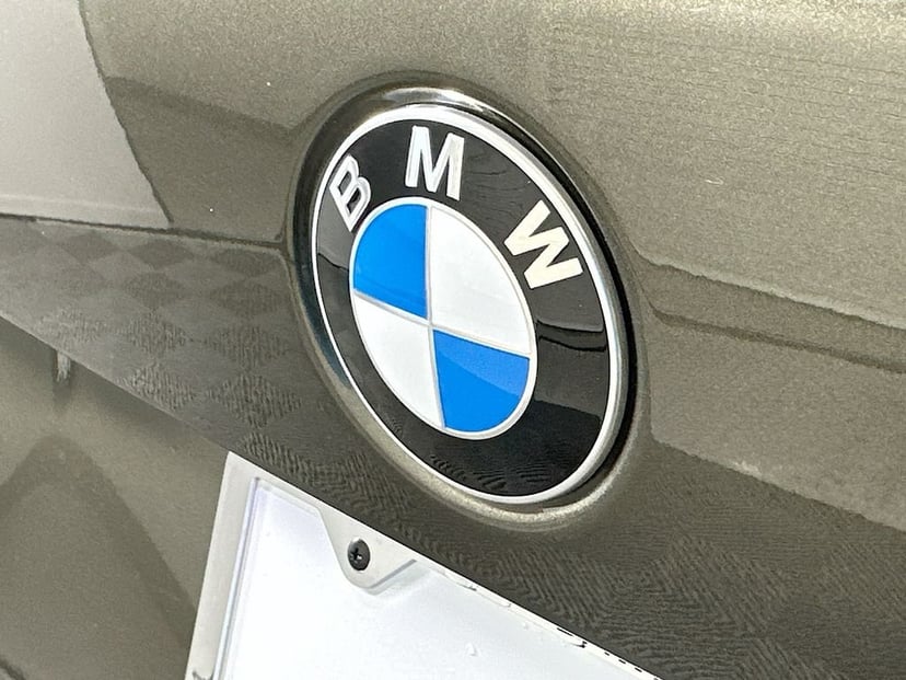 2026 BMW X5 - Image 22