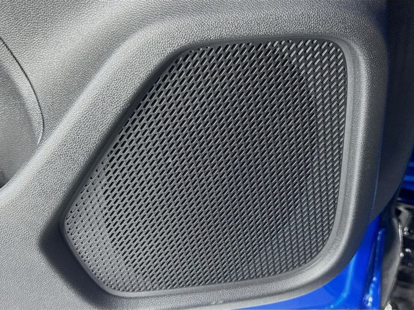 2026 Honda Prologue - Image 27