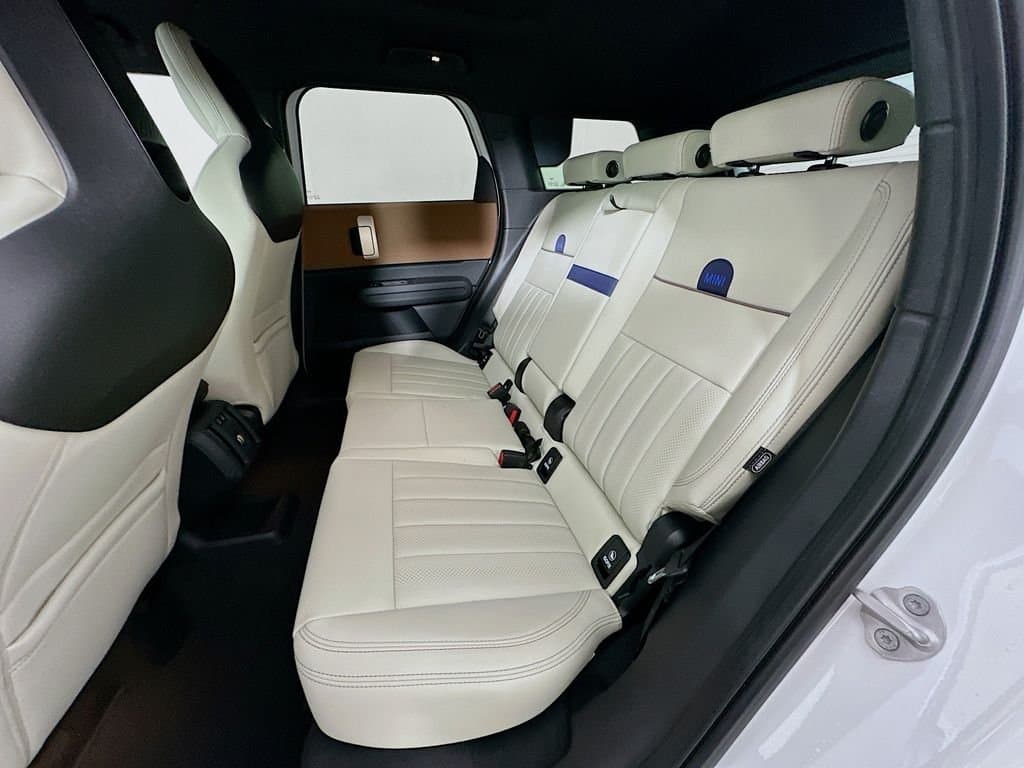 2026 MINI COUNTRYMAN - Image 18