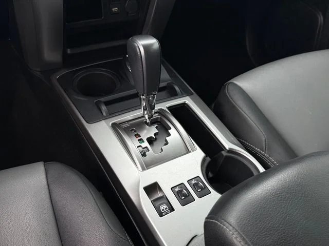 2023 Toyota 4Runner - Image 22