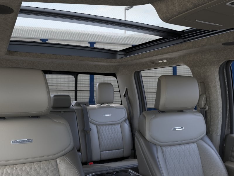2026 Ford F-150 - Image 35