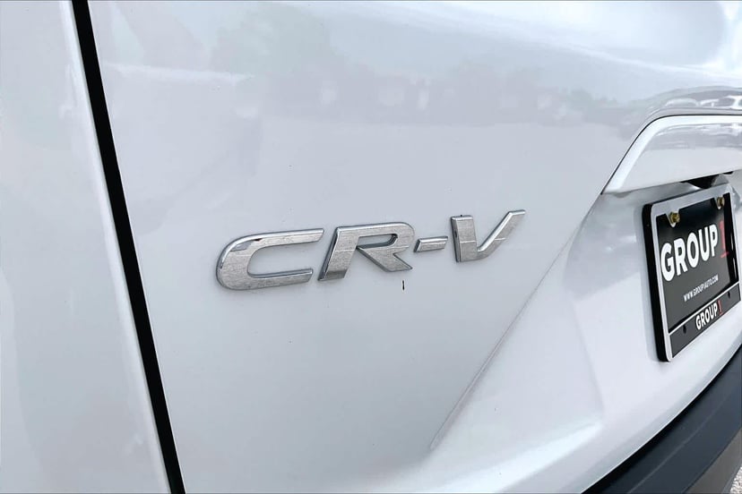 2019 Honda CR-V - Image 10