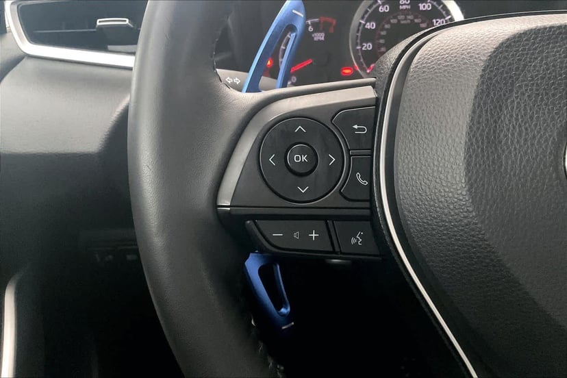 2020 Toyota Corolla - Image 24