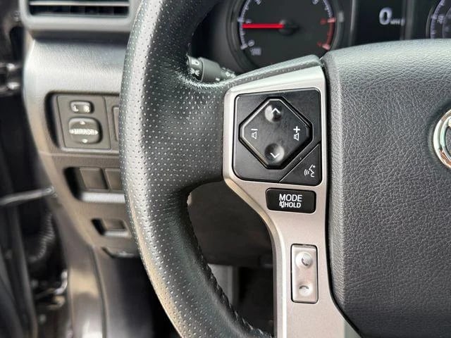 2023 Toyota 4Runner - Image 46