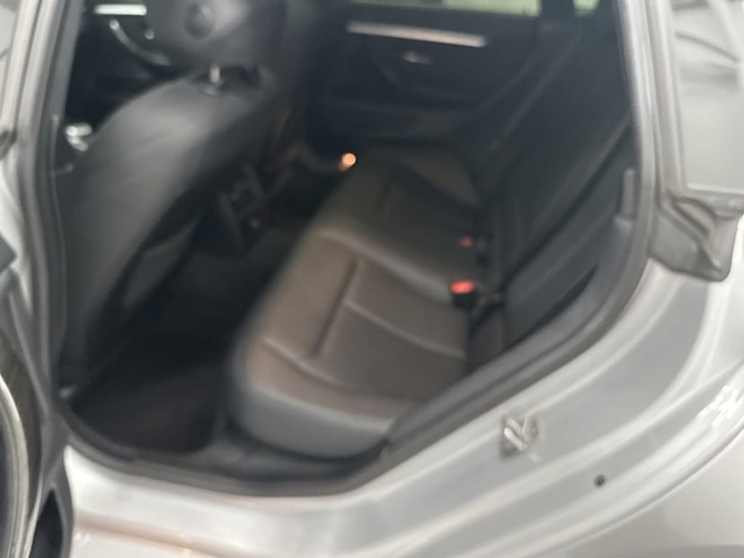 2020 BMW 4 Series - Image 20