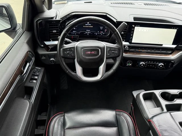 2022 GMC Sierra 1500 - Image 21