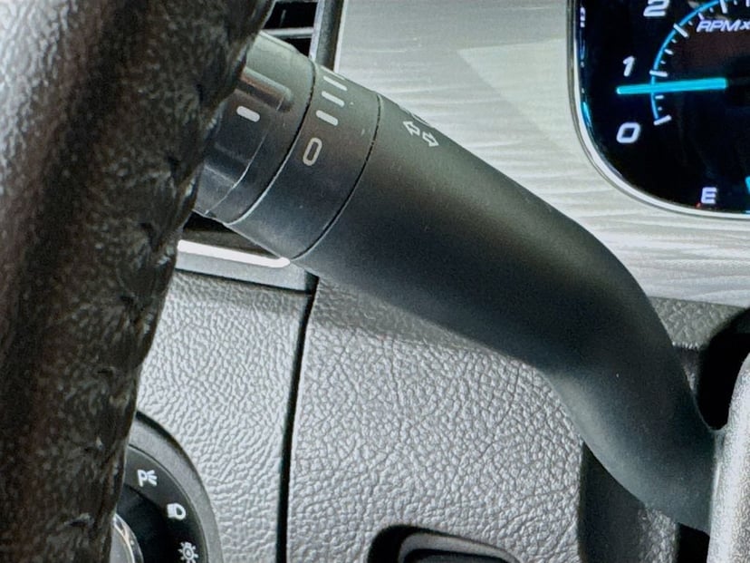 2013 Ford Taurus - Image 13