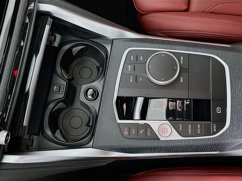 2026 BMW 2 Series - Image 15