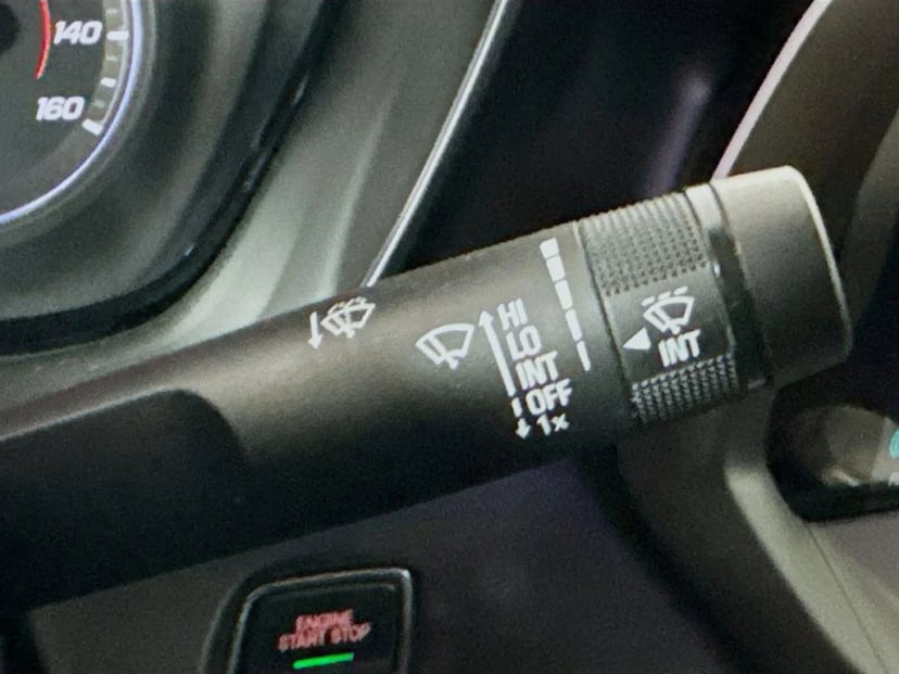 2018 Chevrolet Camaro - Image 14