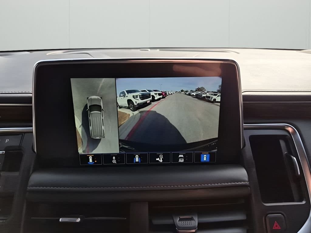 2022 Chevrolet Tahoe - Image 44