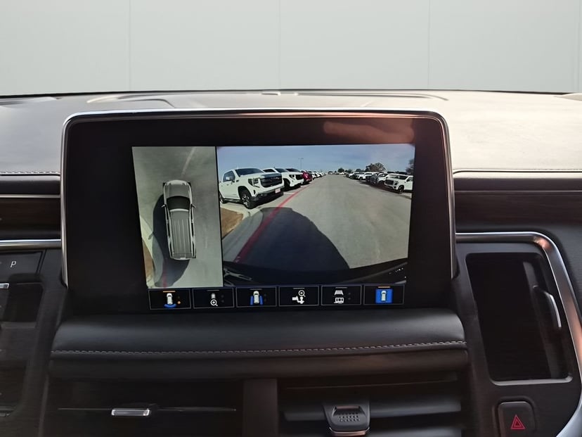 2022 Chevrolet Tahoe - Image 44