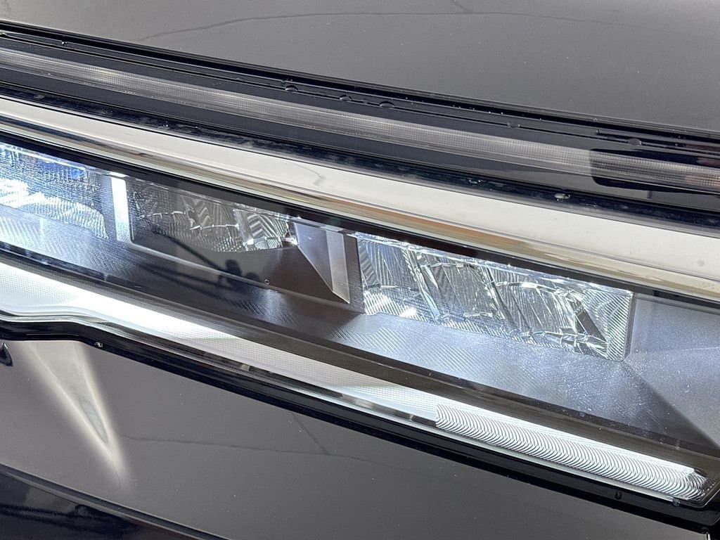 2026 HONDA Pilot - Image 42