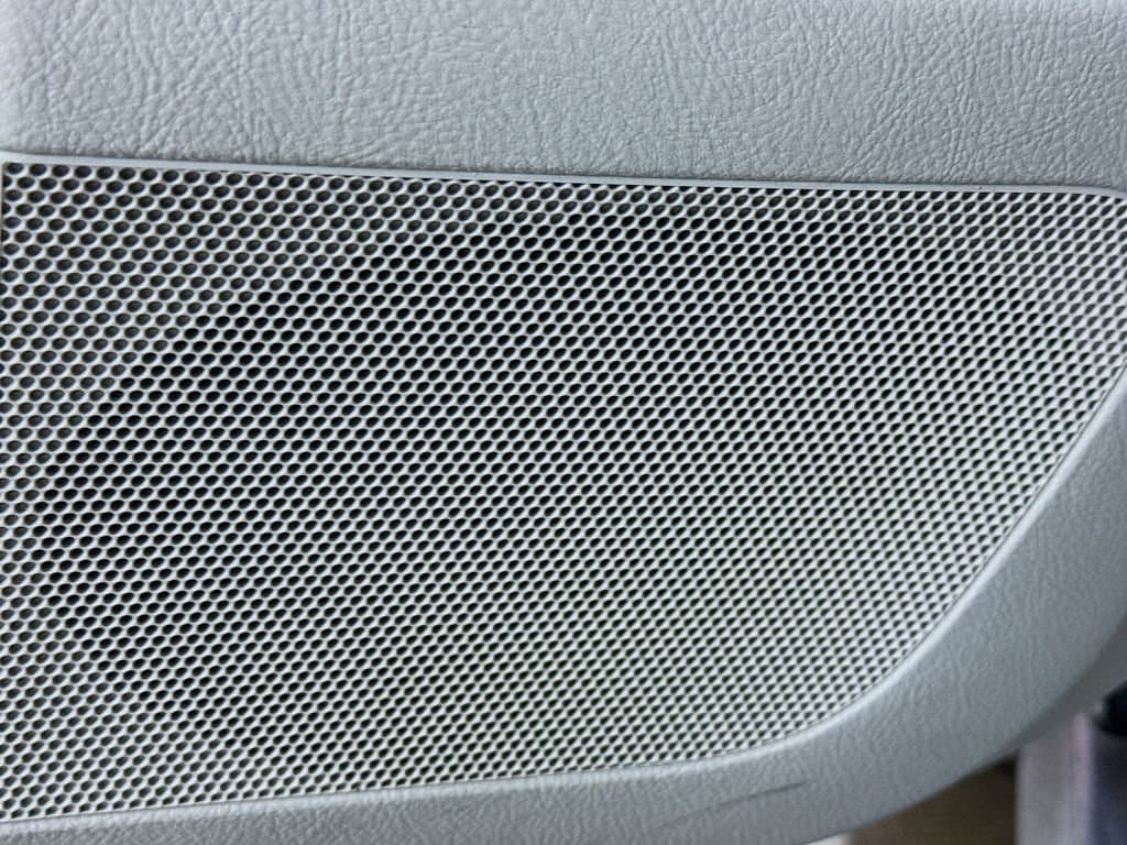 2007 LEXUS RX - Image 21