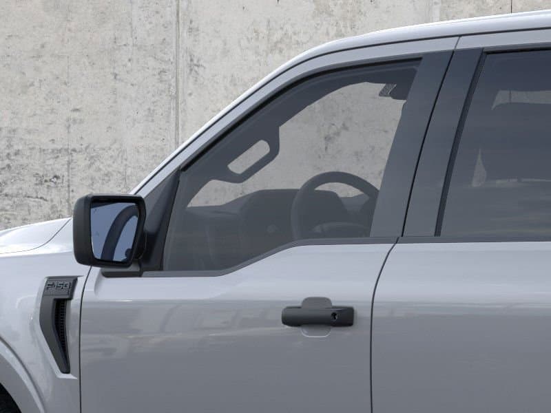 2026 Ford F-150 - Image 33