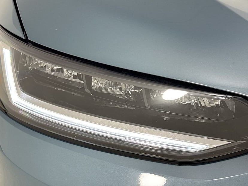 2026 Honda HR-V - Image 38