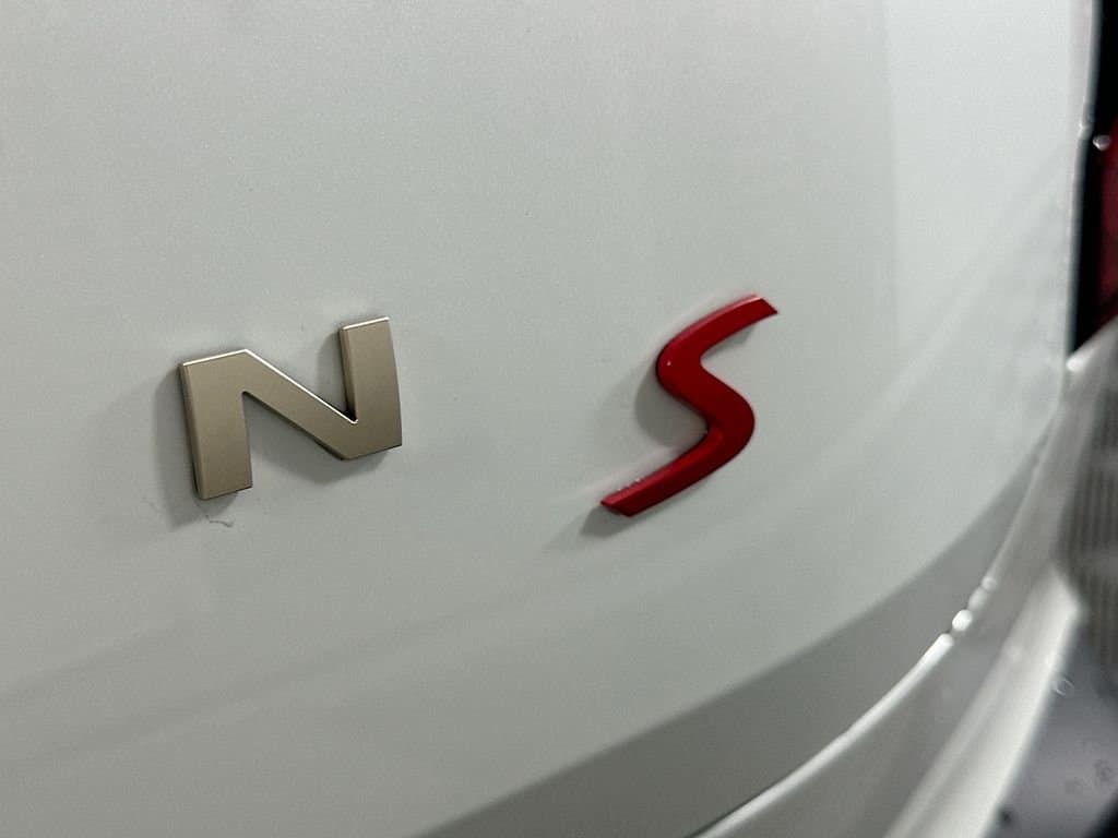 2025 MINI Cooper S Countryman - Image 22