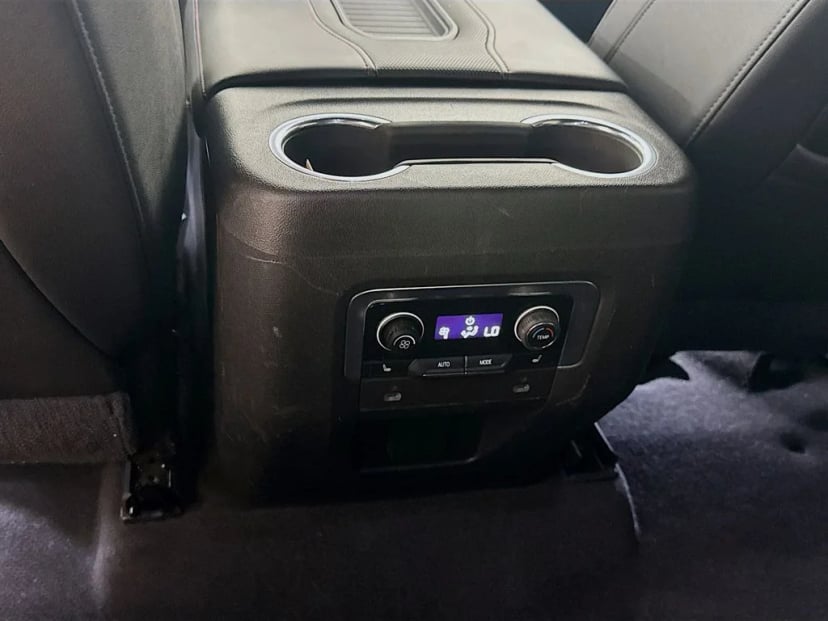 2021 Chevrolet Tahoe - Image 27