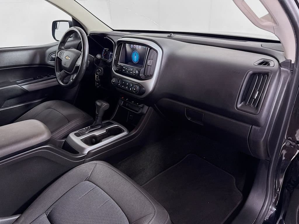 2016 CHEVROLET Colorado - Image 34