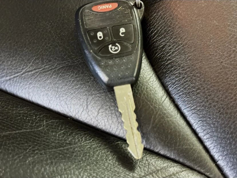 2016 Jeep Wrangler - Image 35