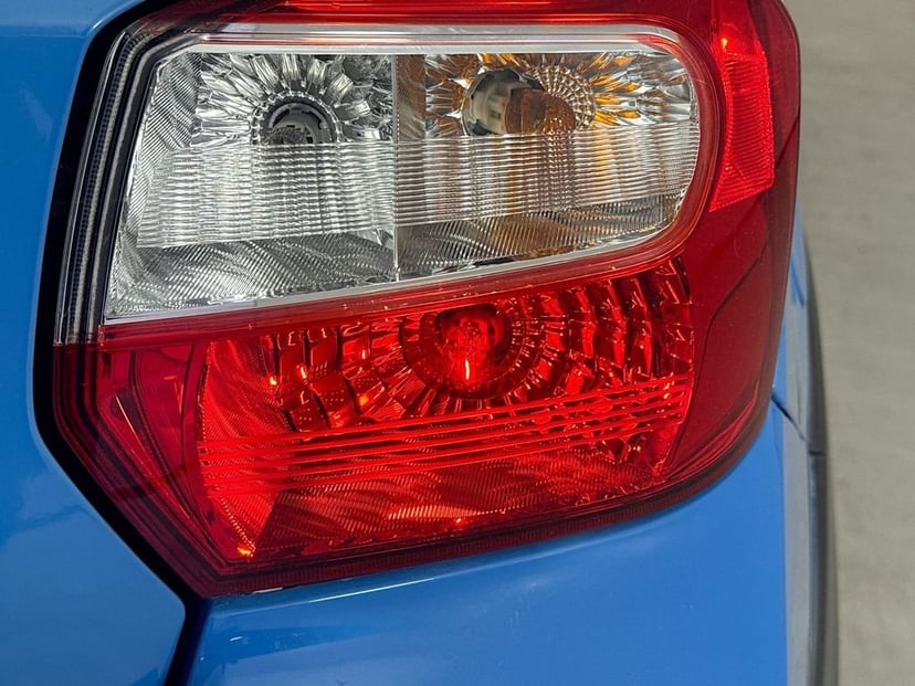 2016 Subaru Crosstrek - Image 30