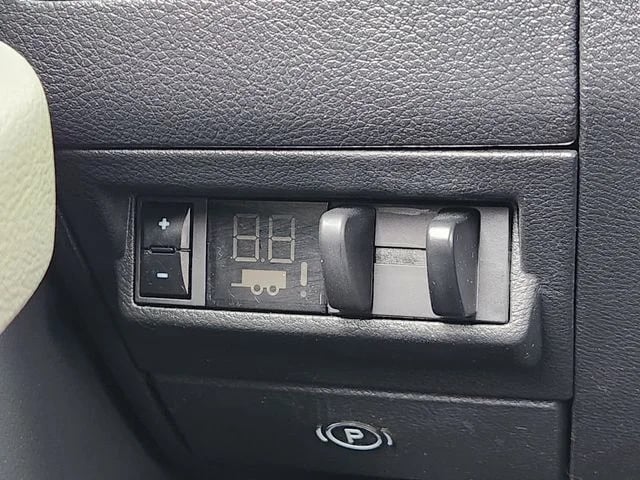 2012 Ram 1500 - Image 22