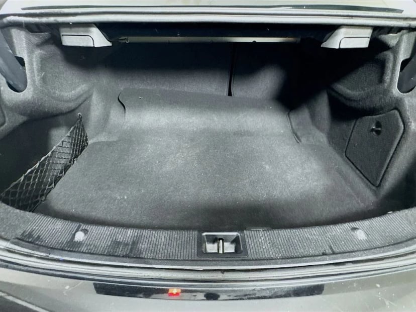 2014 Mercedes-Benz E-Class - Image 29