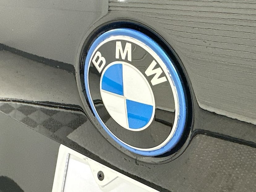 2026 BMW X5 - Image 22